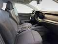 Skoda Octavia Combi 2.0TDI Sportline DSG7 110kW Blanco - thumbnail 5