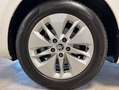 Skoda Octavia Combi 2.0TDI Sportline DSG7 110kW Blanco - thumbnail 8