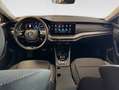 Skoda Octavia Combi 2.0TDI Sportline DSG7 110kW Blanco - thumbnail 4