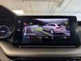 Skoda Octavia Combi 2.0TDI Sportline DSG7 110kW Blanco - thumbnail 16