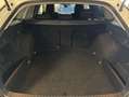 Skoda Octavia Combi 2.0TDI Sportline DSG7 110kW Blanco - thumbnail 7