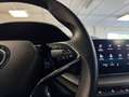 Skoda Octavia Combi 2.0TDI Sportline DSG7 110kW Blanco - thumbnail 10
