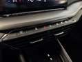 Skoda Octavia Combi 2.0TDI Sportline DSG7 110kW Blanco - thumbnail 18