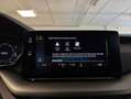Skoda Octavia Combi 2.0TDI Sportline DSG7 110kW Blanco - thumbnail 14