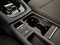 Skoda Octavia Combi 2.0TDI Sportline DSG7 110kW Blanco - thumbnail 20