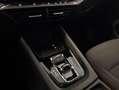 Skoda Octavia Combi 2.0TDI Sportline DSG7 110kW Blanco - thumbnail 17