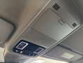 Skoda Octavia Combi 2.0TDI Sportline DSG7 110kW Blanco - thumbnail 19