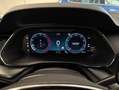 Skoda Octavia Combi 2.0TDI Sportline DSG7 110kW Blanco - thumbnail 11