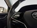 Skoda Octavia Combi 2.0TDI Sportline DSG7 110kW Blanco - thumbnail 9