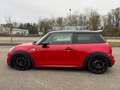 MINI John Cooper Works JOHN COOPERWORKS KW-Fahrwerk Pano/Dach**Head Up Rot - thumbnail 13