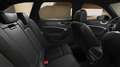 Audi A6 Avant 45 TFSI quattro Advanced AHK Matrix LED M... Schwarz - thumbnail 12