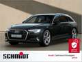 Audi A6 Avant 45 TFSI quattro Advanced AHK Matrix LED M... Schwarz - thumbnail 1