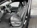 Volkswagen Tiguan R-Line 1,5 l eHybrid 130 kW/177 PS AHK Noir - thumbnail 10