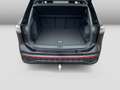 Volkswagen Tiguan R-Line 1,5 l eHybrid 130 kW/177 PS AHK Noir - thumbnail 12