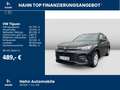 Volkswagen Tiguan R-Line 1,5 l eHybrid 130 kW/177 PS AHK Noir - thumbnail 2