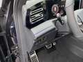 Volkswagen Tiguan R-Line 1,5 l eHybrid 130 kW/177 PS AHK Noir - thumbnail 13
