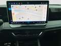 Volkswagen Tiguan R-Line 1,5 l eHybrid 130 kW/177 PS AHK Noir - thumbnail 7