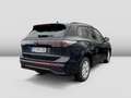 Volkswagen Tiguan R-Line 1,5 l eHybrid 130 kW/177 PS AHK Noir - thumbnail 4
