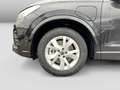 Volkswagen Tiguan R-Line 1,5 l eHybrid 130 kW/177 PS AHK Noir - thumbnail 5