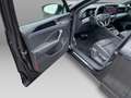 Volkswagen Tiguan R-Line 1,5 l eHybrid 130 kW/177 PS AHK Noir - thumbnail 14