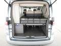Volkswagen T7 California Ocean 2.0 TDI DSG AHK*CAM*IQ*ACC*Navi Silber - thumbnail 3