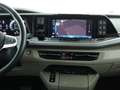 Volkswagen T7 California Ocean 2.0 TDI DSG AHK*CAM*IQ*ACC*Navi Silber - thumbnail 7