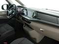 Volkswagen T7 California Ocean 2.0 TDI DSG AHK*CAM*IQ*ACC*Navi Silber - thumbnail 5