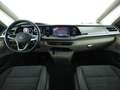 Volkswagen T7 California Ocean 2.0 TDI DSG AHK*CAM*IQ*ACC*Navi Silber - thumbnail 6