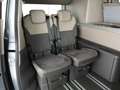 Volkswagen T7 California Ocean 2.0 TDI DSG AHK*CAM*IQ*ACC*Navi Silber - thumbnail 9