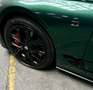 Bentley Continental GT CONTINENTAL  GT LE MANS EDITION 1 of 48 FULLOPT! Grün - thumbnail 17