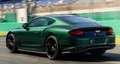 Bentley Continental GT CONTINENTAL  GT LE MANS EDITION 1 of 48 FULLOPT! Grün - thumbnail 5