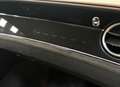 Bentley Continental GT CONTINENTAL  GT LE MANS EDITION 1 of 48 FULLOPT! Grün - thumbnail 24