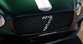 Bentley Continental GT CONTINENTAL  GT LE MANS EDITION 1 of 48 FULLOPT! Grün - thumbnail 6