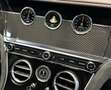 Bentley Continental GT CONTINENTAL  GT LE MANS EDITION 1 of 48 FULLOPT! Grün - thumbnail 15