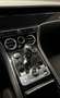 Bentley Continental GT CONTINENTAL  GT LE MANS EDITION 1 of 48 FULLOPT! Grün - thumbnail 22