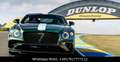 Bentley Continental GT CONTINENTAL  GT LE MANS EDITION 1 of 48 FULLOPT! Grün - thumbnail 2
