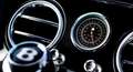 Bentley Continental GT CONTINENTAL  GT LE MANS EDITION 1 of 48 FULLOPT! Grün - thumbnail 13