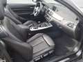 BMW 218 i Cabrio M Sport Sportsitze PDC LED Tempomat Gris - thumbnail 9