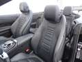 Mercedes-Benz E 220 220 d 194ch AMG Line 9G-Tronic - thumbnail 13