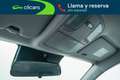 Kia Stonic 1.0 T-GDi MHEV Style Edition 100 Blanco - thumbnail 32