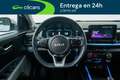 Kia Stonic 1.0 T-GDi MHEV Style Edition 100 Blanco - thumbnail 19