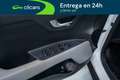 Kia Stonic 1.0 T-GDi MHEV Style Edition 100 Blanco - thumbnail 18