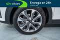 Kia Stonic 1.0 T-GDi MHEV Style Edition 100 Blanco - thumbnail 11