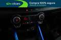 Kia Stonic 1.0 T-GDi MHEV Style Edition 100 Blanco - thumbnail 27