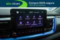Kia Stonic 1.0 T-GDi MHEV Style Edition 100 Blanco - thumbnail 29