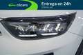Kia Stonic 1.0 T-GDi MHEV Style Edition 100 Blanco - thumbnail 10