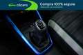 Kia Stonic 1.0 T-GDi MHEV Style Edition 100 Blanco - thumbnail 26
