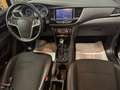 Opel Mokka X Km 154000 4x4 Mokka X 1.4 t Advance s Noir - thumbnail 14