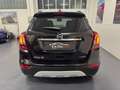 Opel Mokka X Km 154000 4x4 Mokka X 1.4 t Advance s Noir - thumbnail 6