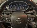 Opel Mokka X Km 154000 4x4 Mokka X 1.4 t Advance s Noir - thumbnail 11
